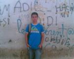 entendre rizki c la vie